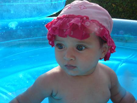 shirel